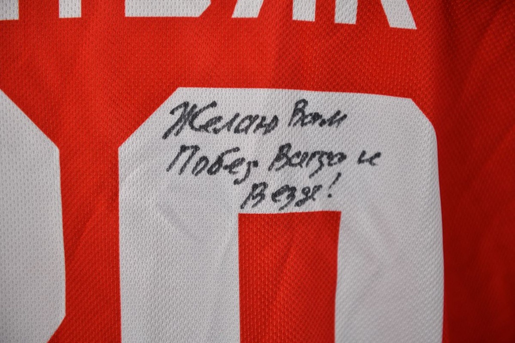 Одежда